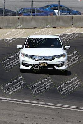 media/Aug-25-2024-Speed Ventures (Sun) [[8c15657448]]/Yellow Group/Session 2 (Turn 5)/